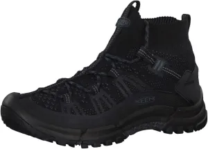 KEEN mens Hiking Boots