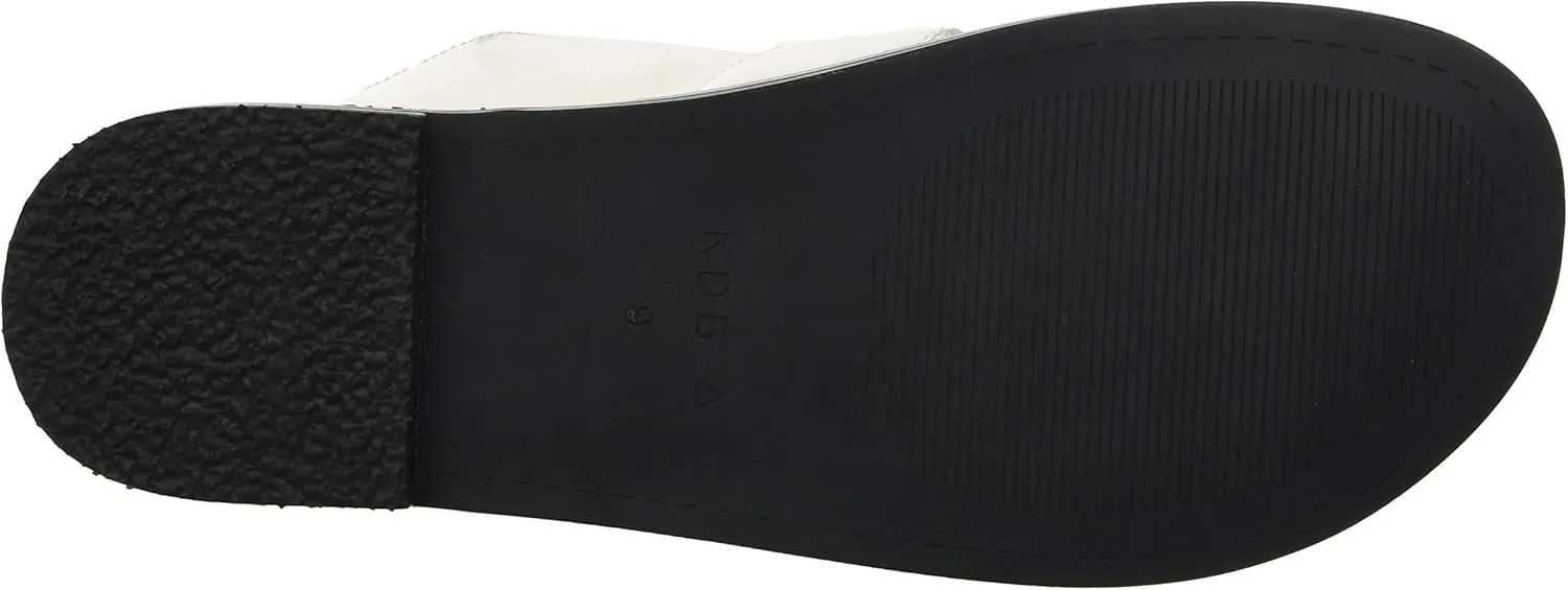 KELSI DAGGER BROOKLYN Women's Olympia Flat Sandal