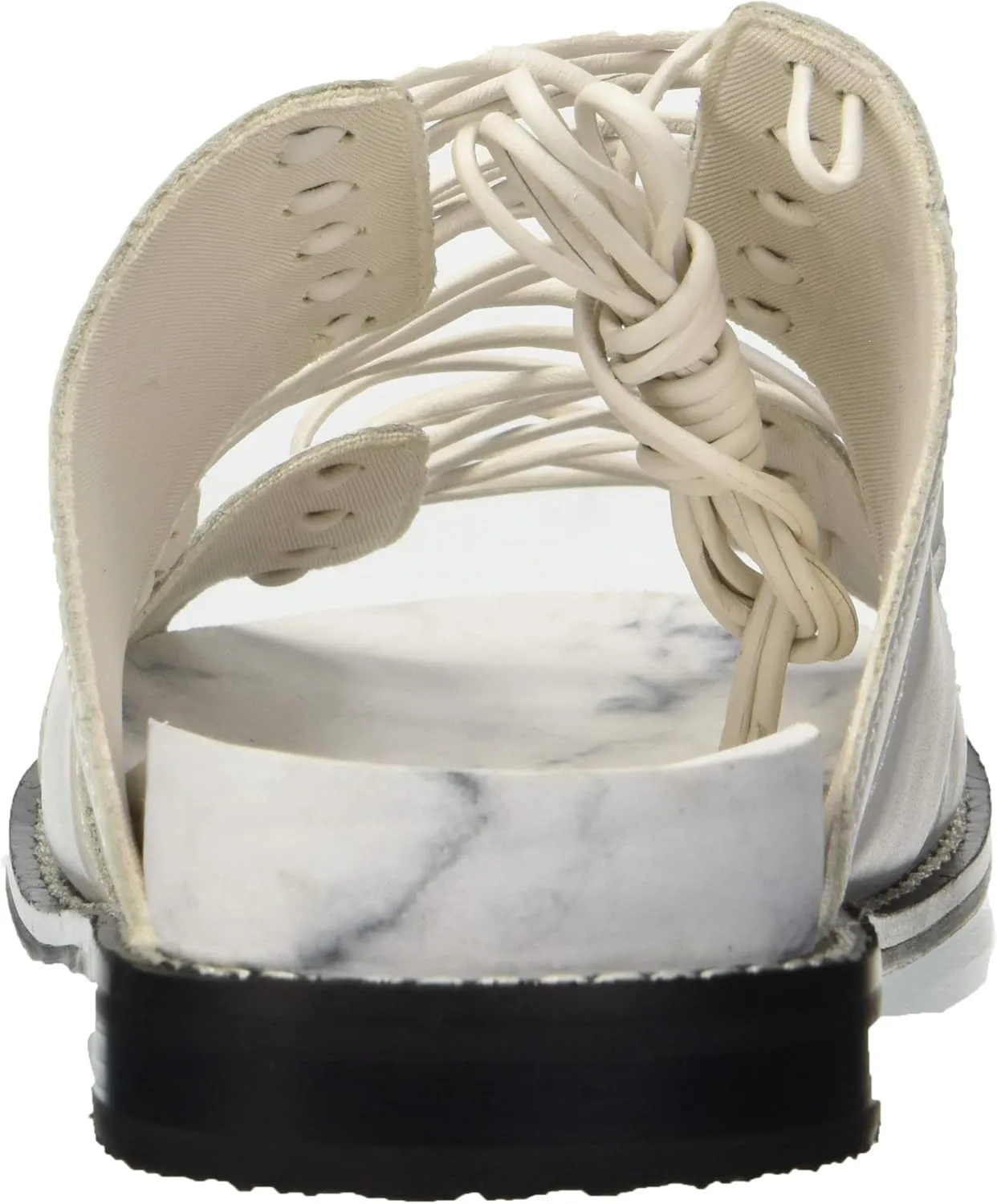 KELSI DAGGER BROOKLYN Women's Olympia Flat Sandal