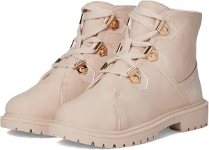 Kenneth Cole REACTION Girl's Daria Emilia (Little Big Kid) Hiking Shoe