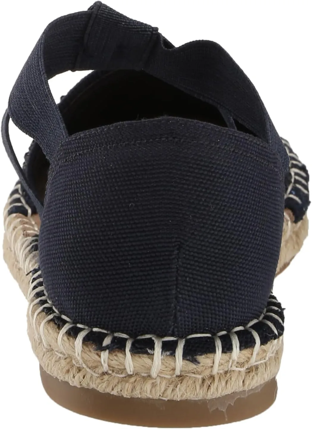 Kenneth Cole REACTION Women's Luna Flat Sandal