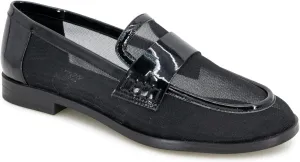 Kenneth Cole REACTION Women's Penny Loafer