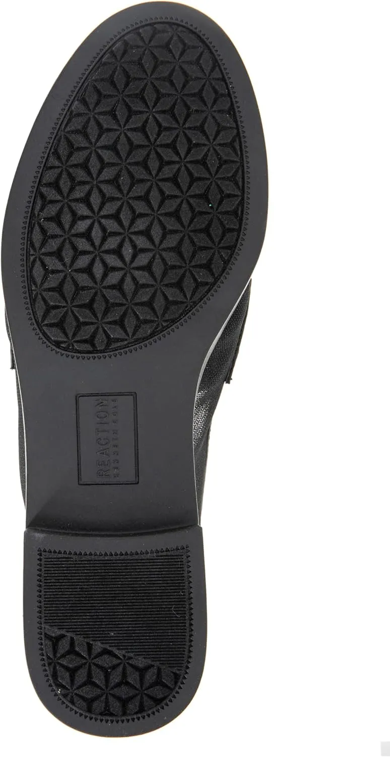 Kenneth Cole REACTION Women's Penny Loafer