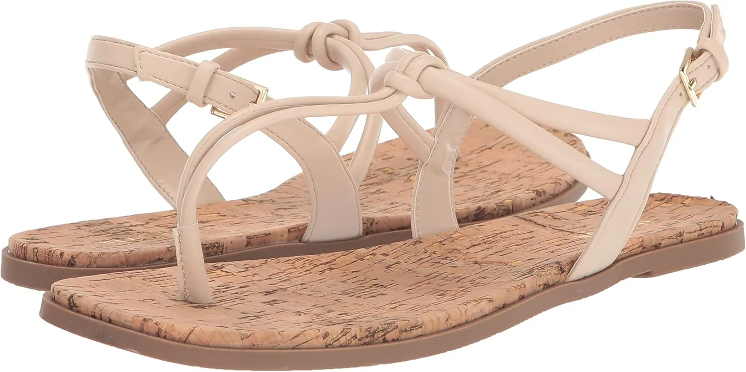Kenneth Cole REACTION Women's Warren Sneaker