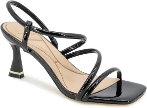 Kenneth Cole Women's Dreama Heeled Sandal