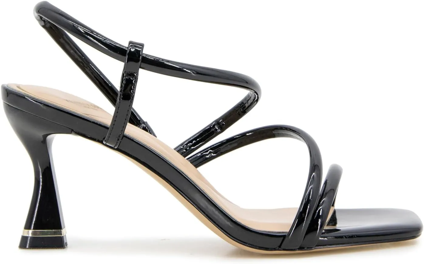 Kenneth Cole Women's Dreama Heeled Sandal