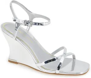 Kenneth Cole Women's Freya Wedge Sandal