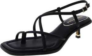Kenneth Cole Women's Ginger Heeled Sandal