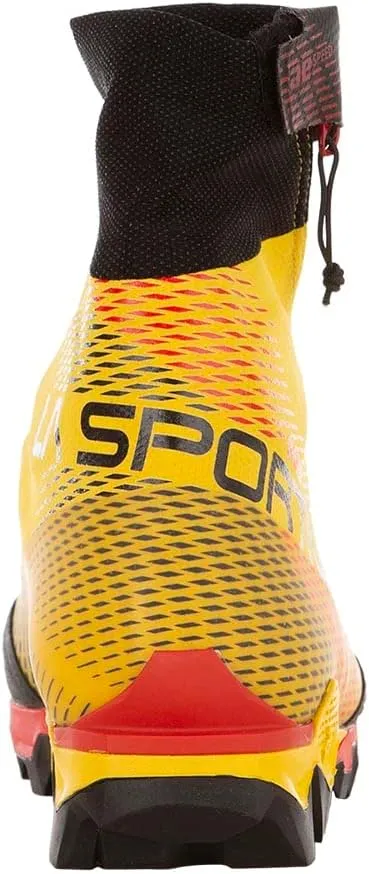 La Sportiva Mens Aequilibrium Speed GTX Mountaineering/Hiking Boot