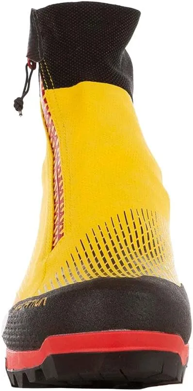 La Sportiva Mens Aequilibrium Speed GTX Mountaineering/Hiking Boot