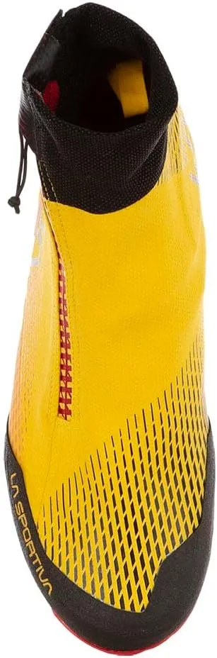 La Sportiva Mens Aequilibrium Speed GTX Mountaineering/Hiking Boot