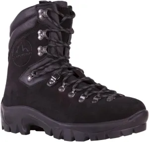La Sportiva Mens Ridgeline Mountaineering/Forest Management/Outdoor Work and Hiking Boot