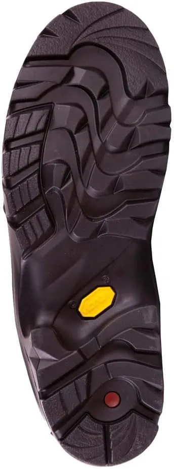 La Sportiva Mens Ridgeline Mountaineering/Forest Management/Outdoor Work and Hiking Boot