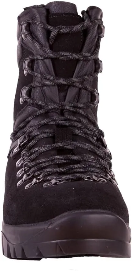 La Sportiva Mens Ridgeline Mountaineering/Forest Management/Outdoor Work and Hiking Boot