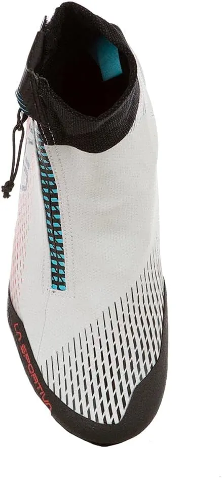 La Sportiva Womens Aequilibrium Speed GTX Mountaineering/Hiking Boot