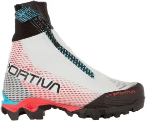 La Sportiva Womens Aequilibrium Speed GTX Mountaineering/Hiking Boot