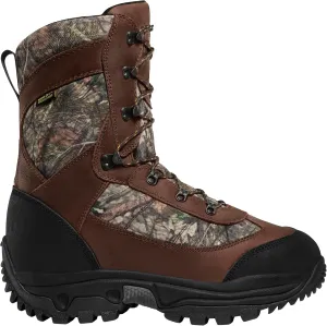 LaCrosse Men's Hunt Pac Extreme 10" Waterproof 2000G Hunting Boot