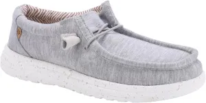 Lamo Women's Paula Breeze Lite Casual Slip-On