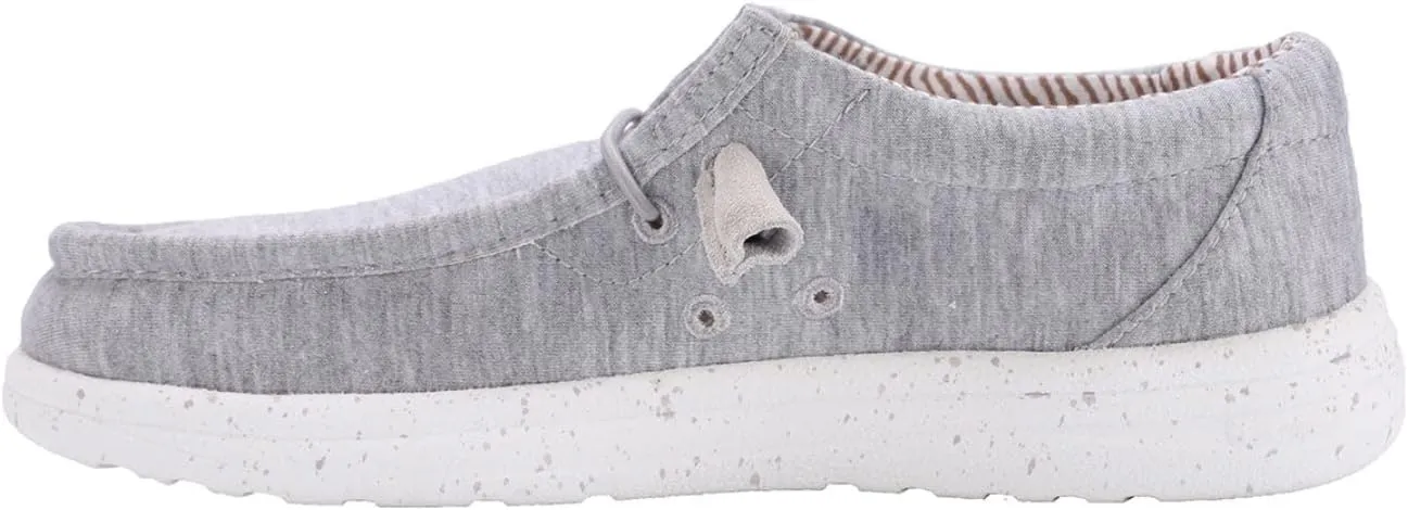 Lamo Women's Paula Breeze Lite Casual Slip-On