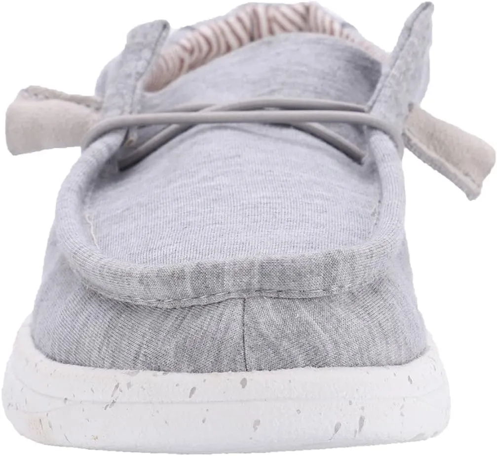 Lamo Women's Paula Breeze Lite Casual Slip-On