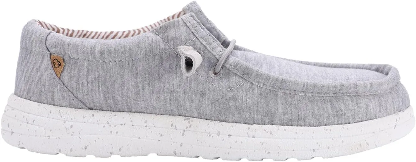 Lamo Women's Paula Breeze Lite Casual Slip-On