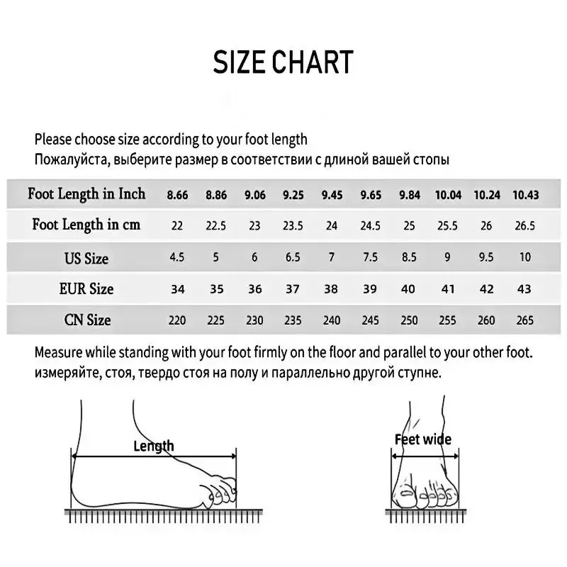 LBSFY  - Women's 8cm Black high heels butterfly strappy sandals for women Silk wedding bridal High heels Luxury White sandal