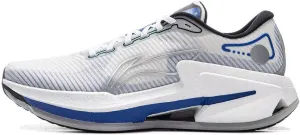 LI-NING Furious Rider 8 Men's Running Shoes Supporting Stable Lightweight Cushioning Sneaker ARZU007 ARZV005