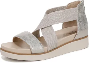 LifeStride Women's Giselle Sandal