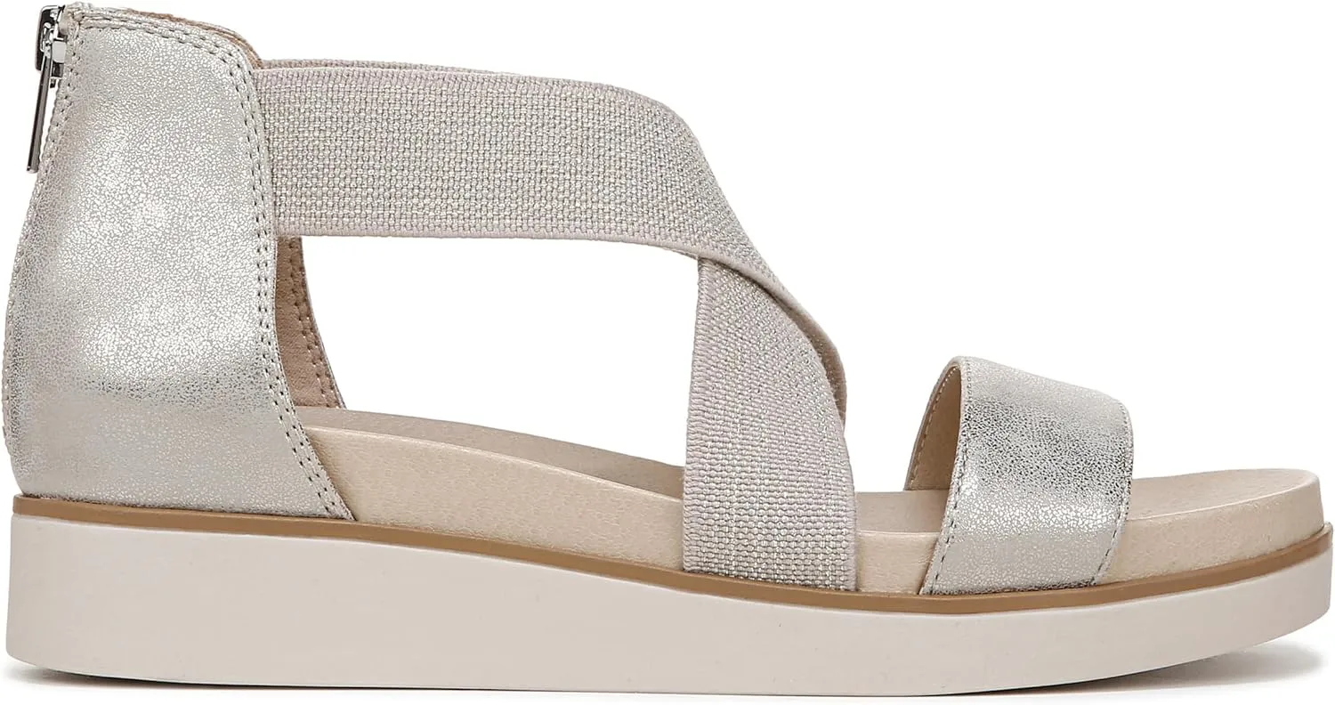 LifeStride Women's Giselle Sandal