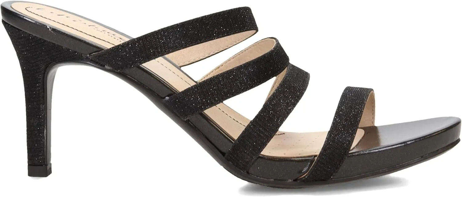 LifeStride Women's, Marquee Sandal