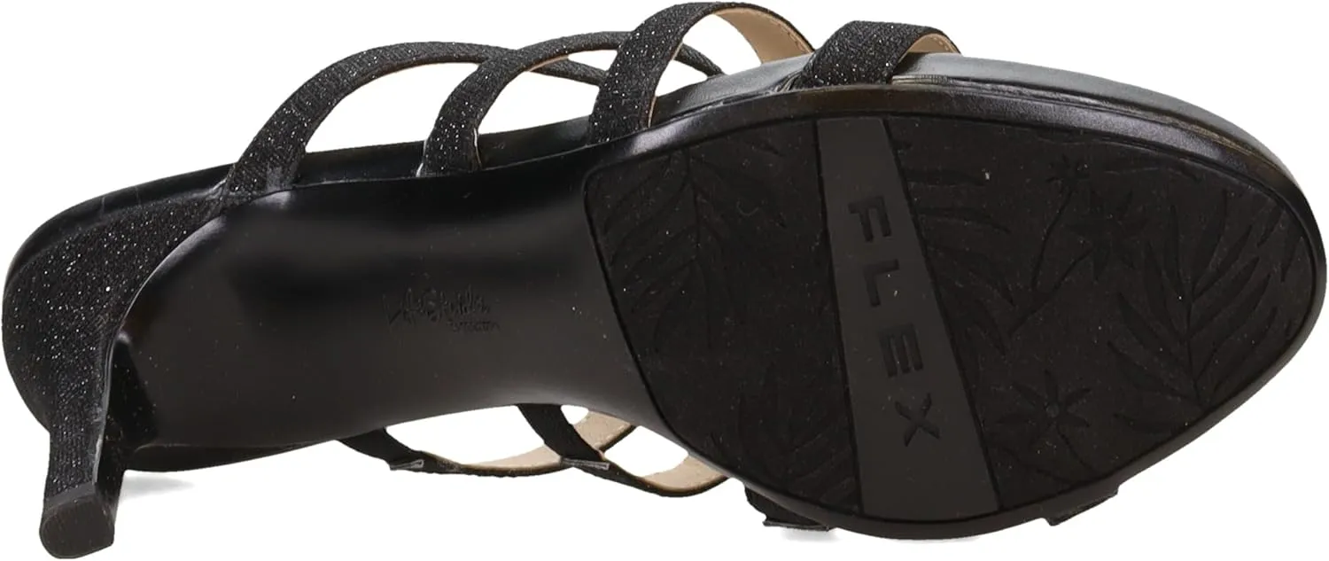 LifeStride Women's, Marquee Sandal