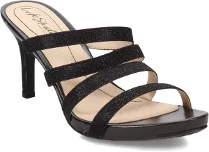 LifeStride Women's, Marquee Sandal