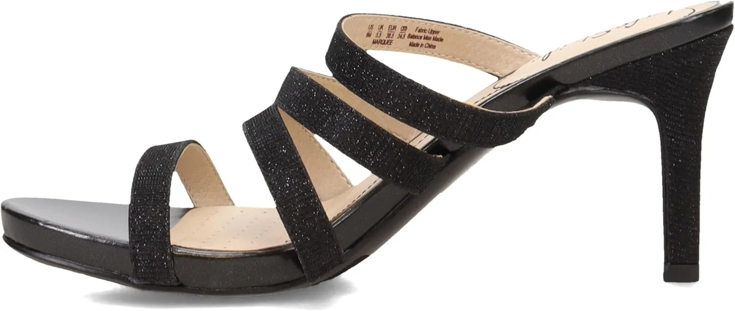 LifeStride Women's, Marquee Sandal