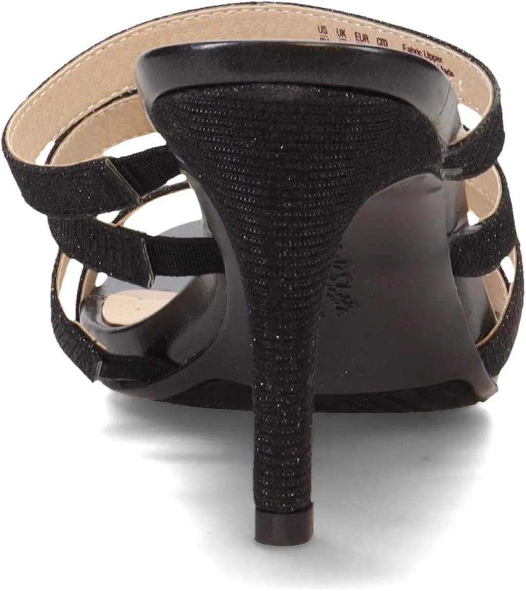 LifeStride Women's, Marquee Sandal