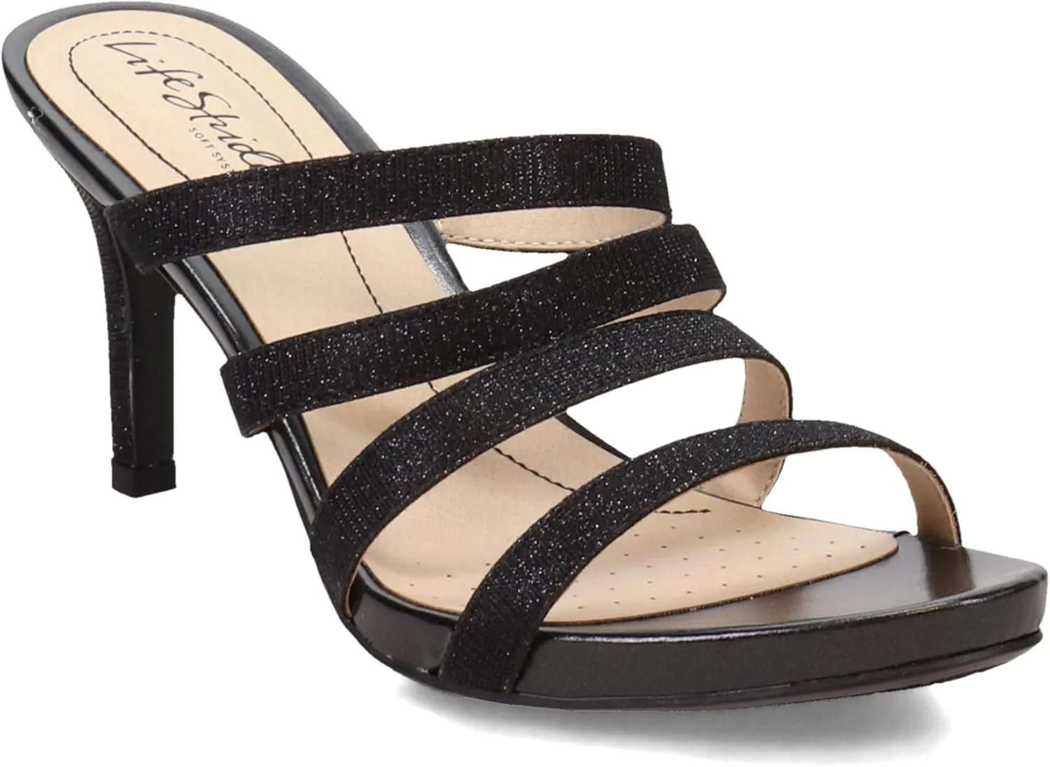 LifeStride Women's, Marquee Sandal