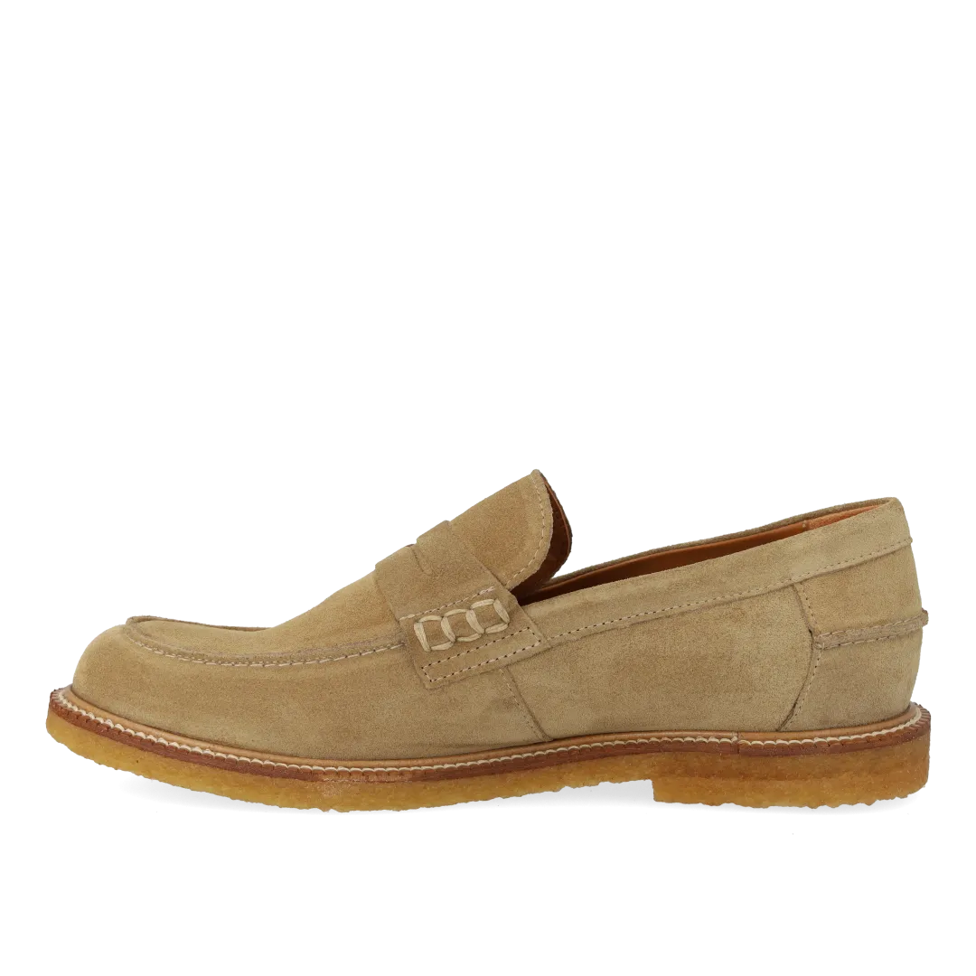 Loafer