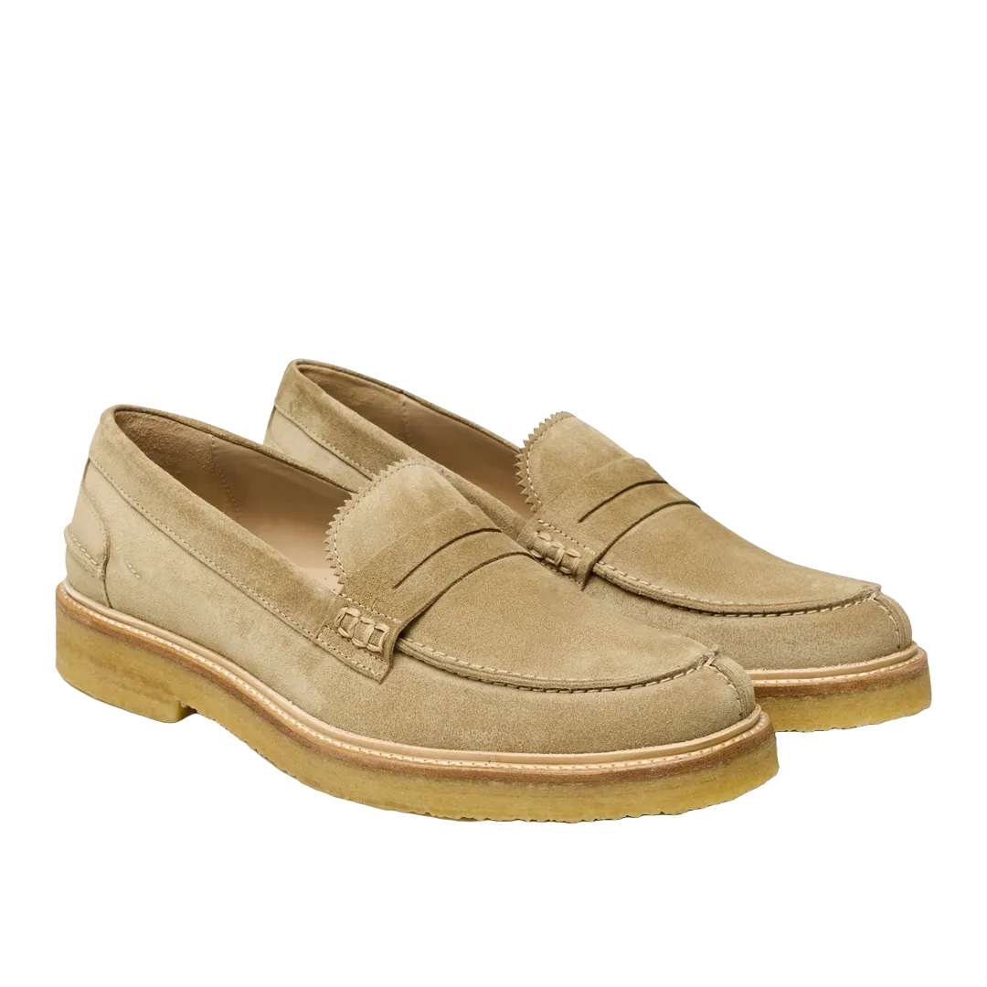 Loafer