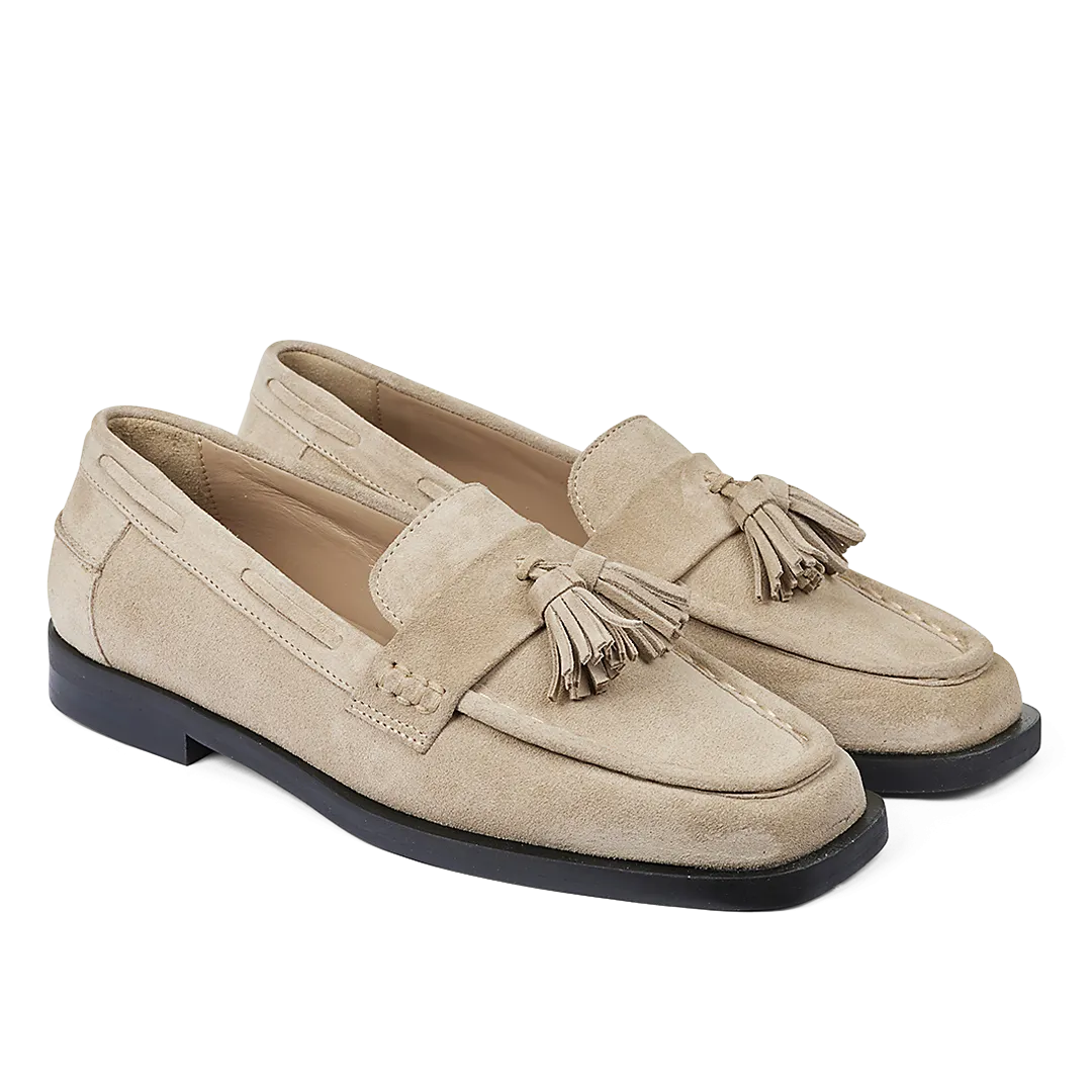 Loafer
