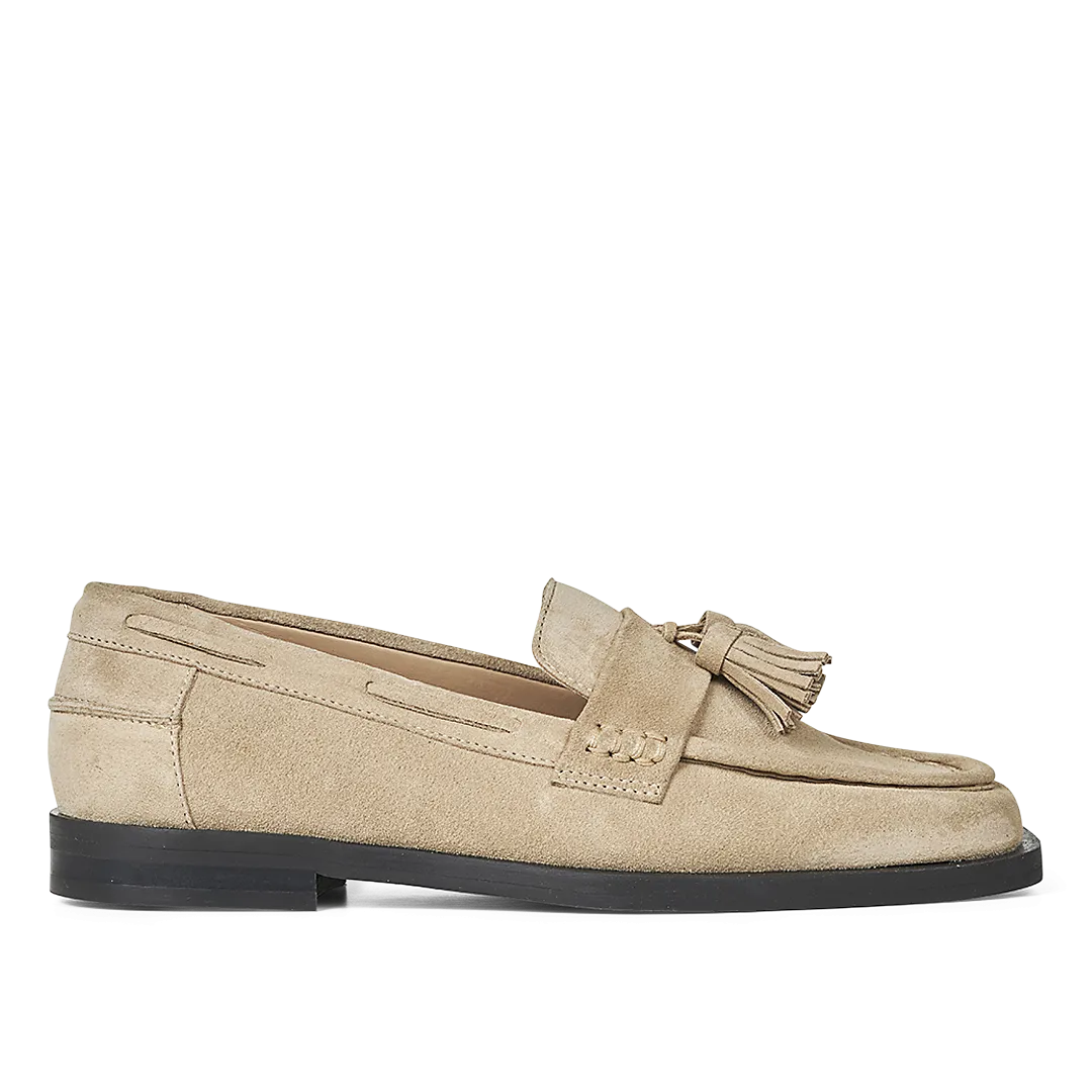 Loafer