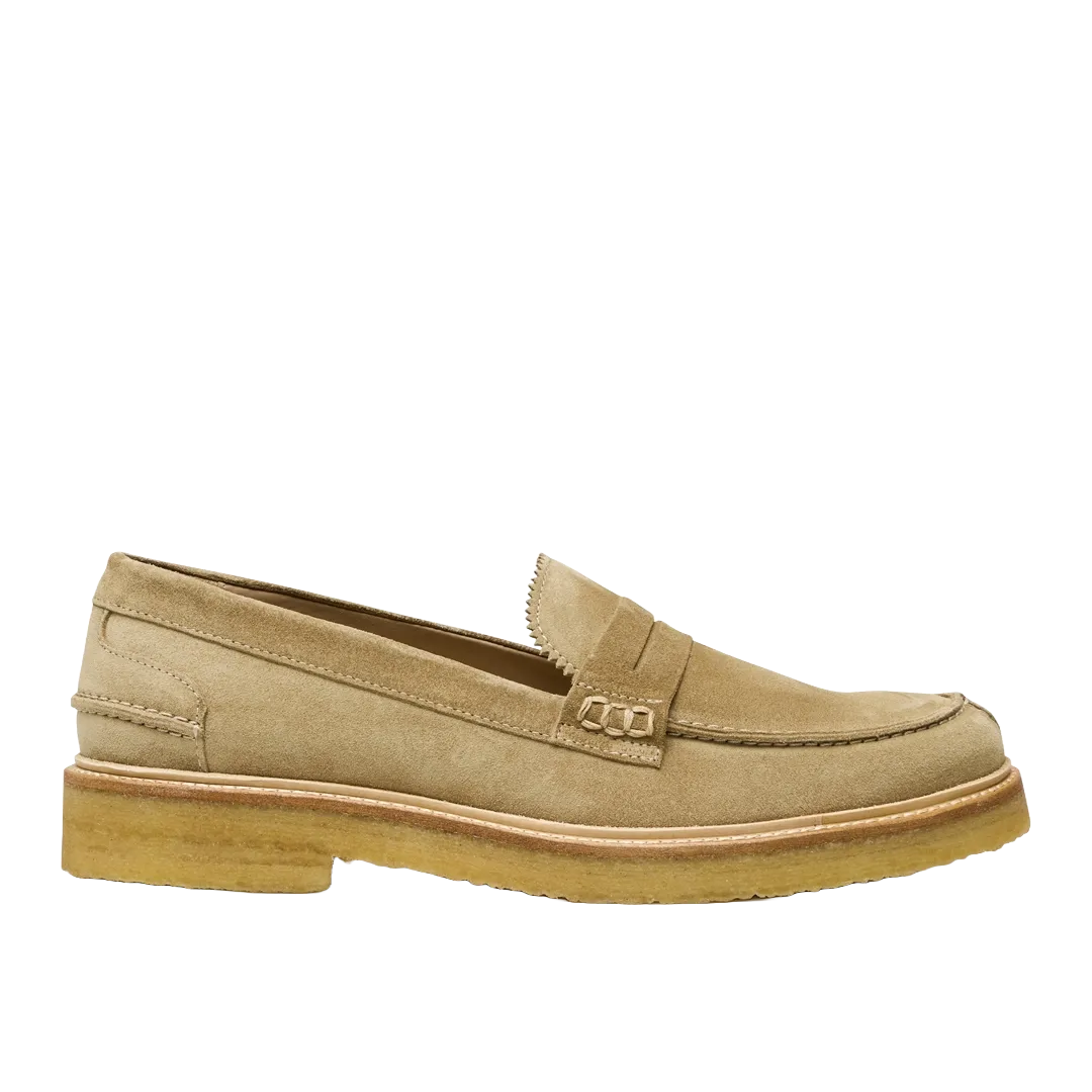 Loafer