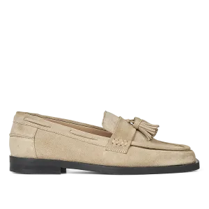 Loafer