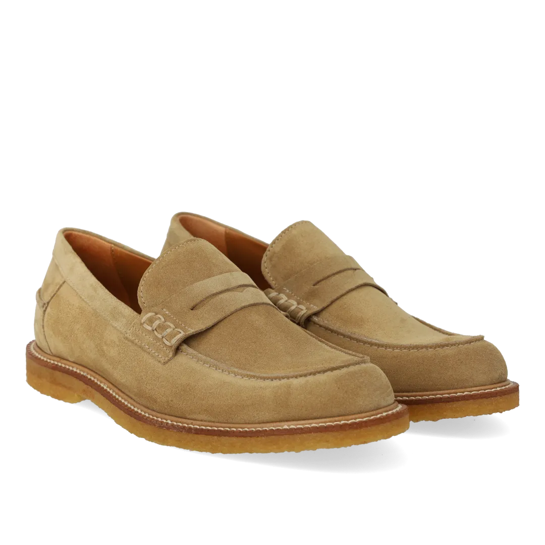 Loafer