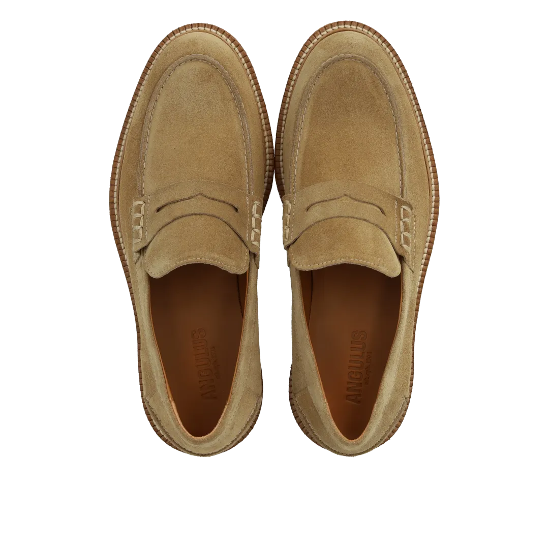Loafer