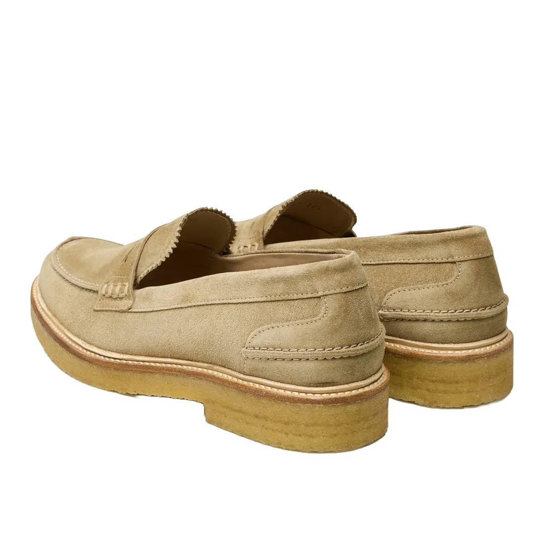 Loafer