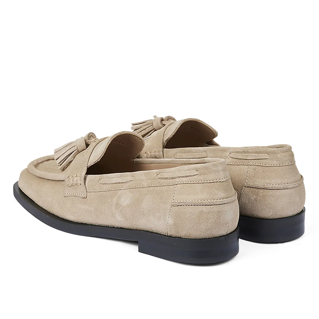 Loafer