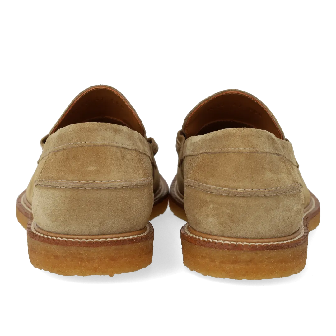 Loafer