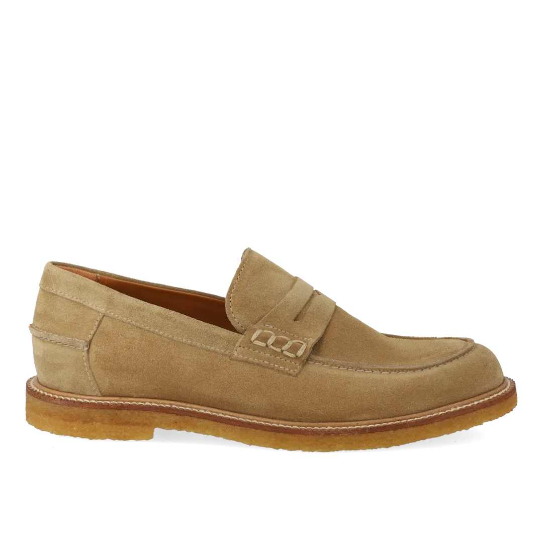 Loafer