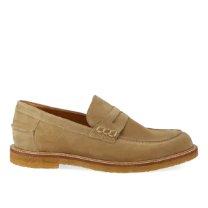 Loafer