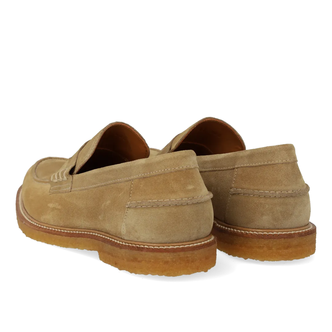 Loafer