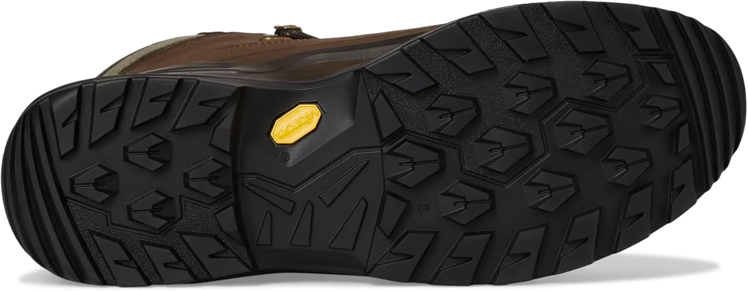 Lowa Women's Renegade Evo GTX Mid Hiking Boot